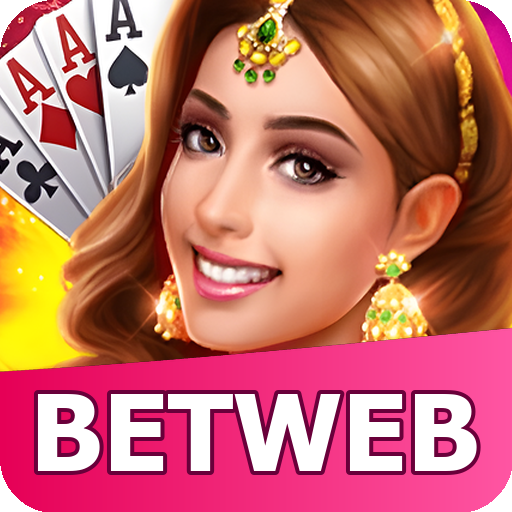 Fortune Dragon Slot - RTP 96.5%