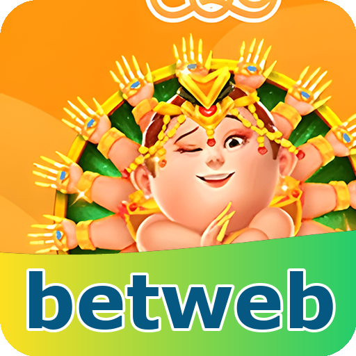 Sweet Bonanza Slot - RTP 96.5%