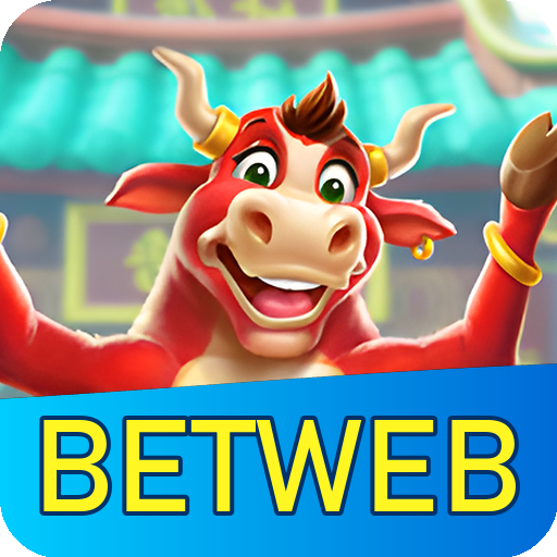 Fortune Tiger Slot - RTP 96.8%